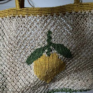 Lemon Bag - The Jacksons